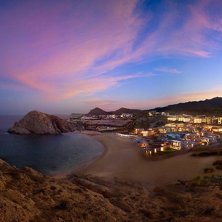 Montage Los Cabos Cabo San Lucas Exteriör bild